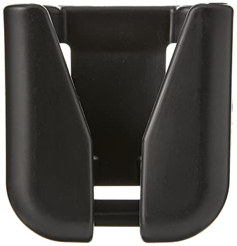 Prestige Medical Stethoscope Holder, Black