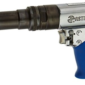 Astro 810T 1/4-Inch Pistol Grip Internal Adjust Screwdriver, 1,800rpm