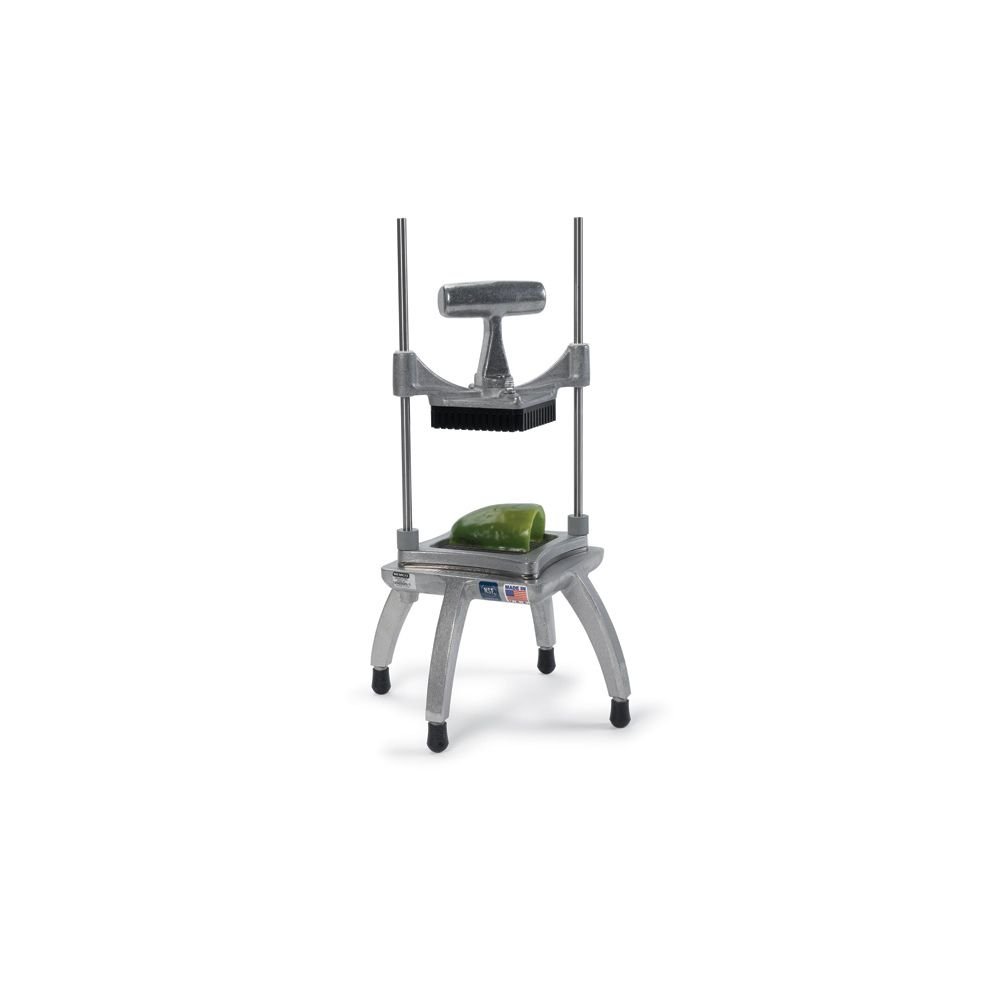 Nemco 56500-2 3/8' Chop Easy Chopper II