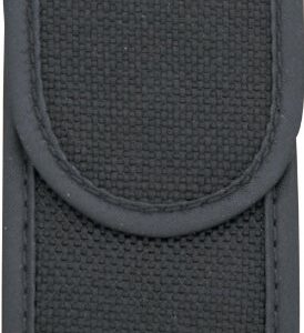 Gerber Knives 45889W Carolina Belt Sheath