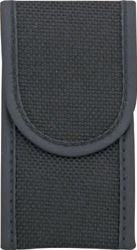 Gerber Knives 45889W Carolina Belt Sheath