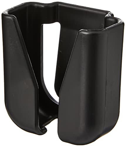 Prestige Medical Stethoscope Holder, Black