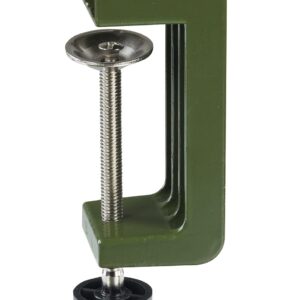 PROXXON Disk Sander TG 125/E, 37060 , Green