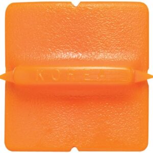 Fiskars Paper Trimmer Replacement Blades 2/Pkg-Straight, Style G