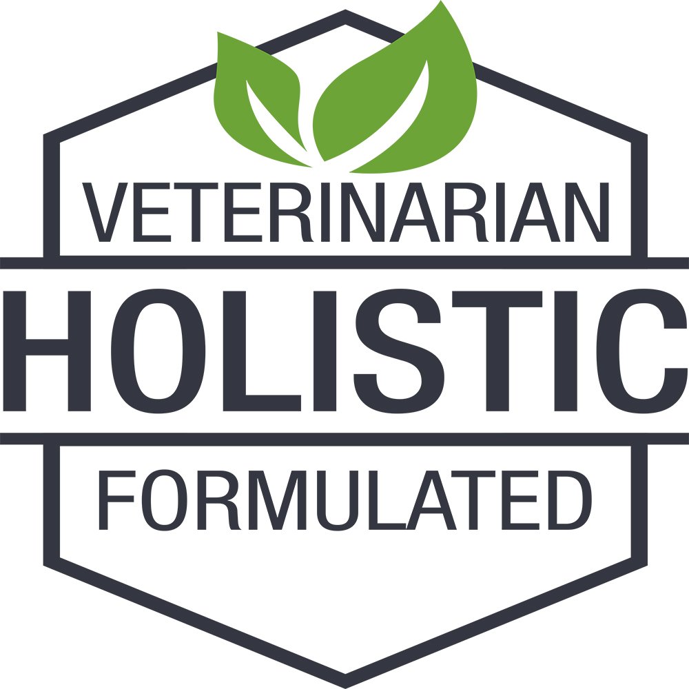 Only Natural Pet Vital Digest Formula for Dogs and Cats with Natural Digestive Enzymes - Holistic All-Natural Formula - 3.5 oz Powder