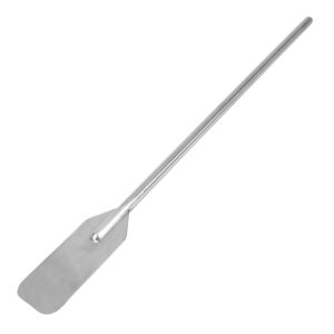 excellante 42-inch standard mixing paddle