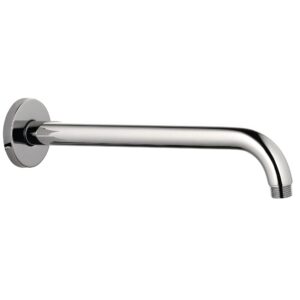 rainshower 12 in. shower arm