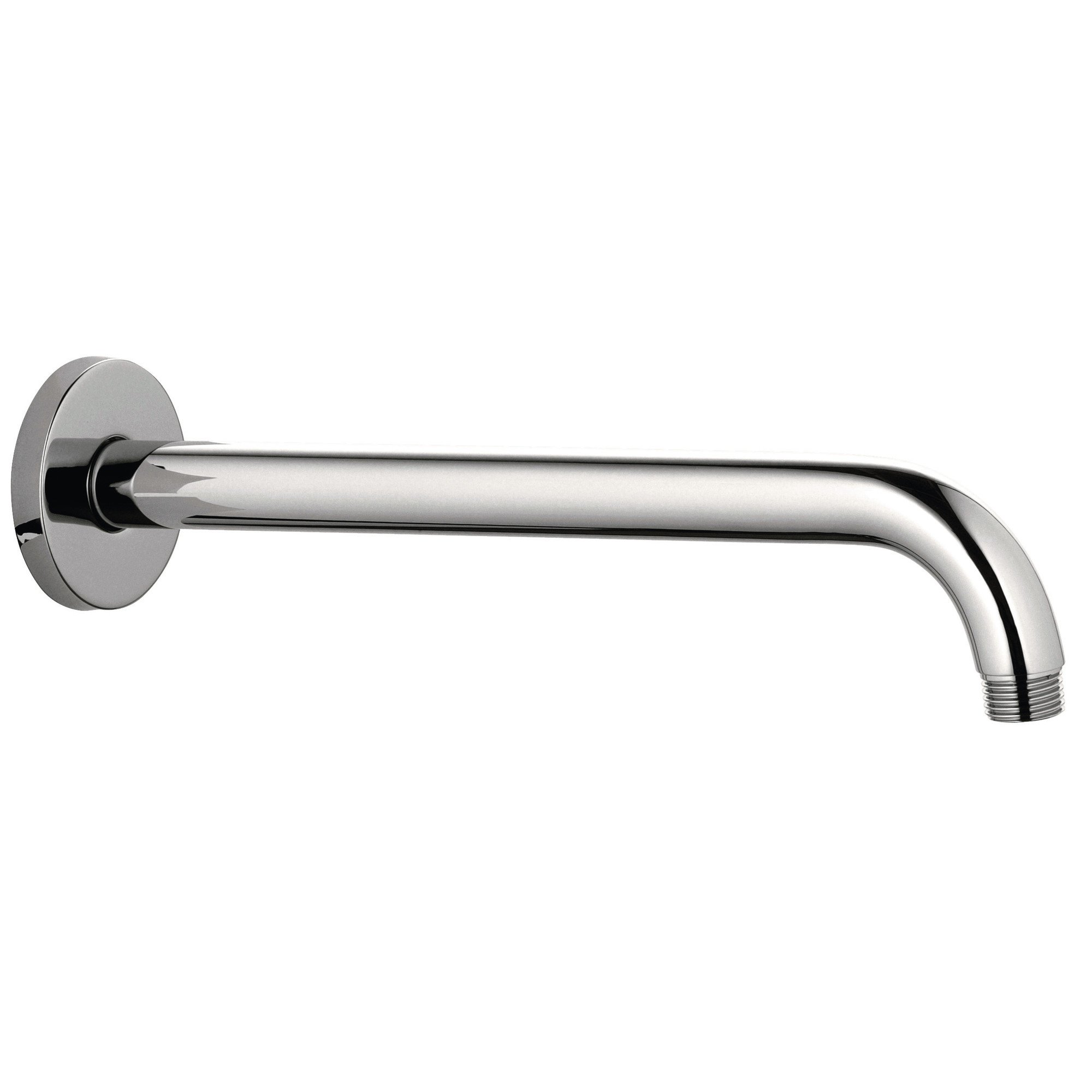 Rainshower 12 In. Shower Arm