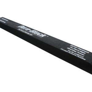 Dura-Block AF4409 Black Long Sanding Block