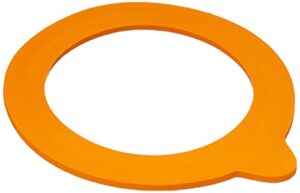 le parfait spare ring seals pk10 85mm