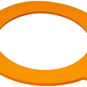 Le Parfait Spare Ring Seals Pk10 85mm