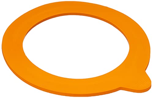 Le Parfait Spare Ring Seals Pk10 85mm