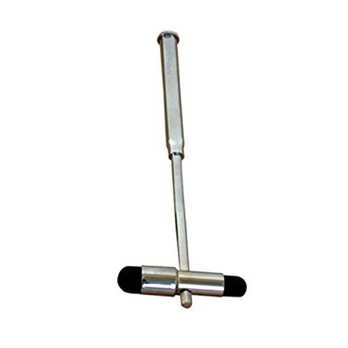 CanDo Percussion Hammer, Latex Free