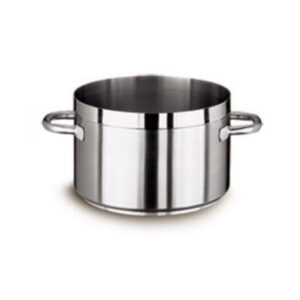 Vollrath 11-1/2 qt. Centurion® Induction Sauce Pot