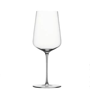 Zalto Denk'Art Universal Wine Glass Hand-Blown Crystal