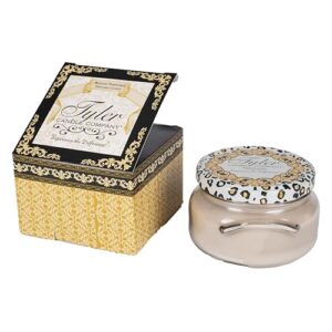 Tyler Candle Glamorous Gift Suite II, French Market