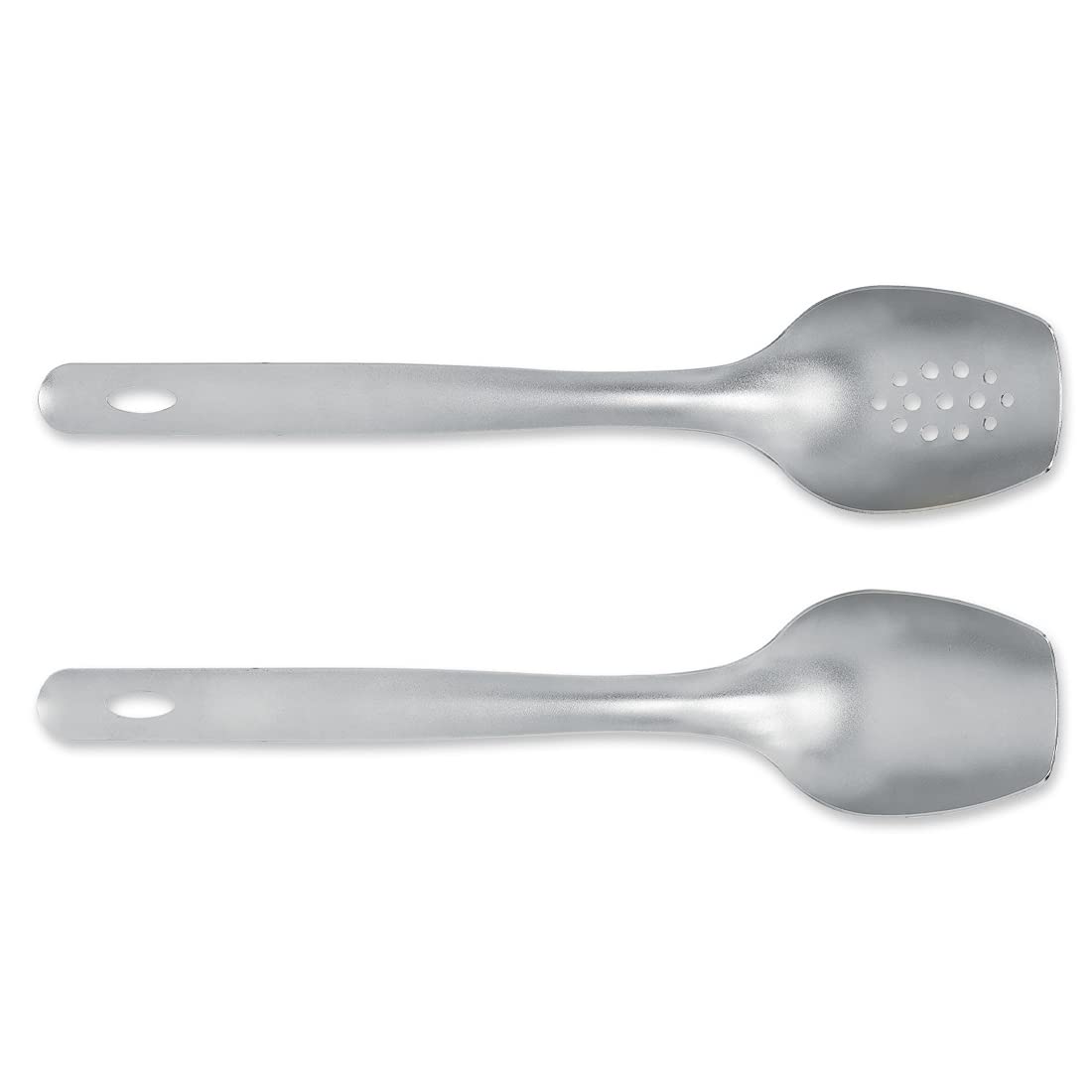 Rada Cutlery Cooks's Spoon Set