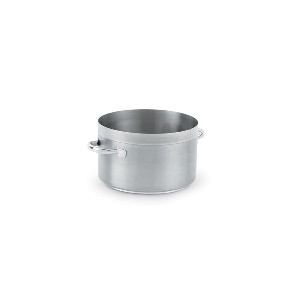 Vollrath 11-1/2 qt. Centurion® Induction Sauce Pot