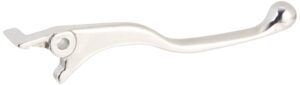 motion pro 14-0331 polished oem style brake lever