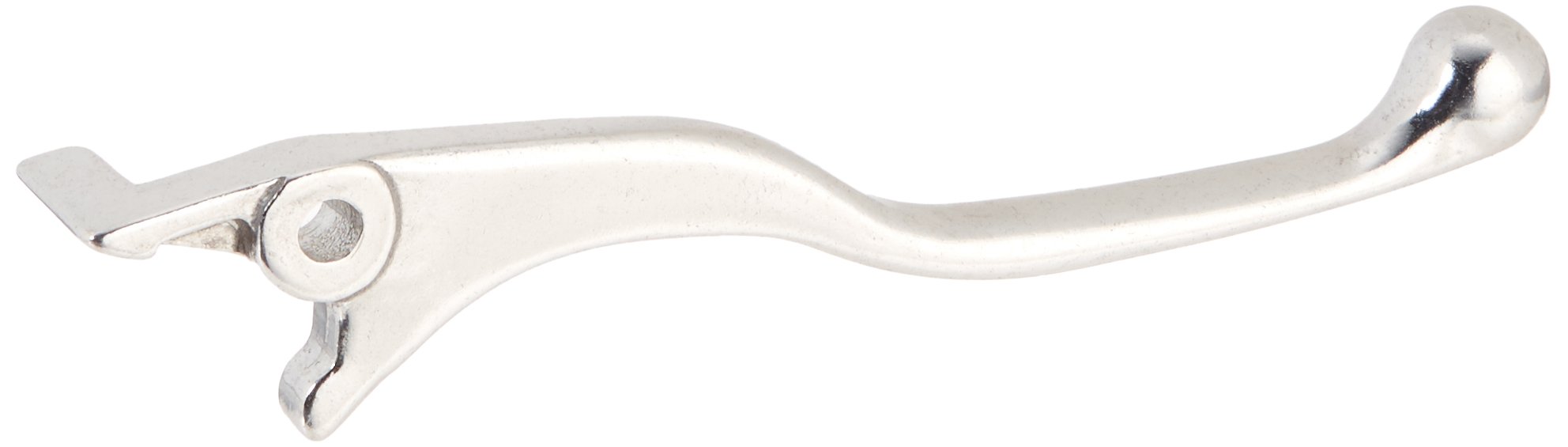 Motion Pro 14-0331 Polished OEM Style Brake Lever