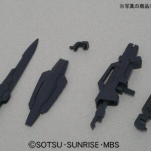 Bandai Hobby #62 Gundam Astraea Type-F HG Bandai Gundam 00 Action Figure