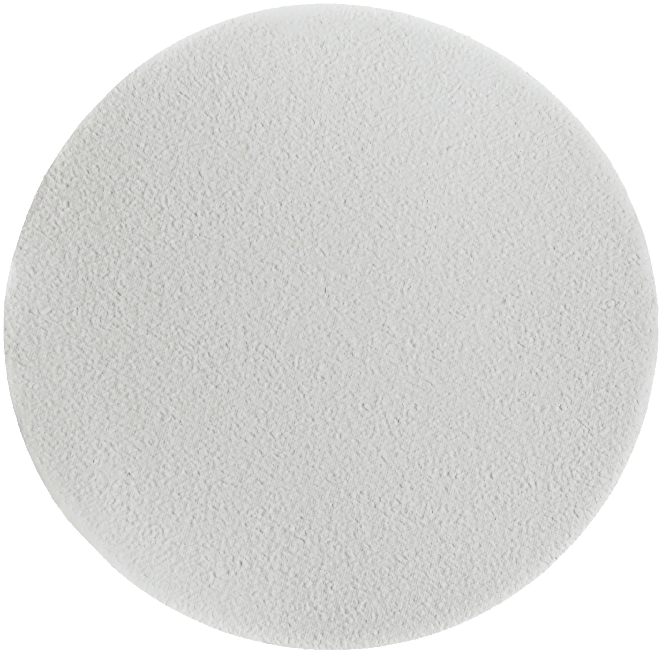 Whatman 1825-047 Glass Microfiber Binder Free Filter, 0.7 Micron, 19 s/100mL Flow Rate, Grade GF/F, 4.7cm Diameter (Pack of 100)