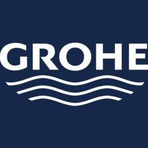 GROHE 13952000 Bath Accessories Bathroom-Sink-Faucet-Replacement-Parts