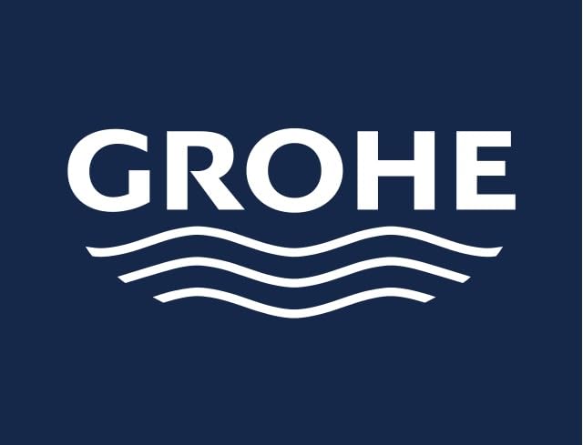 GROHE 13952000 Bath Accessories Bathroom-Sink-Faucet-Replacement-Parts