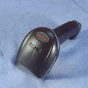 Honeywell Xenon 1900 Handheld Bar Code Reader