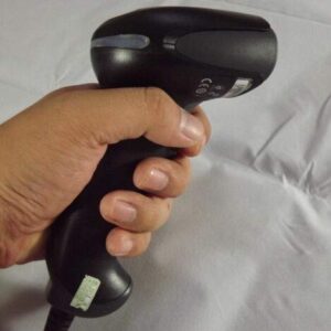 Honeywell Xenon 1900 Handheld Bar Code Reader