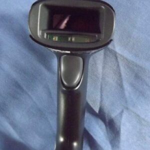 Honeywell Xenon 1900 Handheld Bar Code Reader