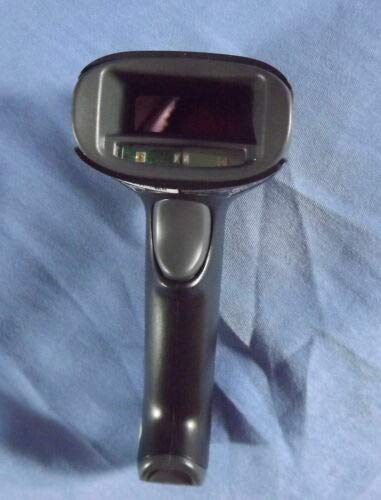 Honeywell Xenon 1900 Handheld Bar Code Reader