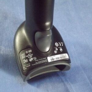 Honeywell Xenon 1900 Handheld Bar Code Reader