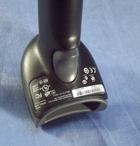 Honeywell Xenon 1900 Handheld Bar Code Reader