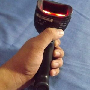 Honeywell Xenon 1900 Handheld Bar Code Reader