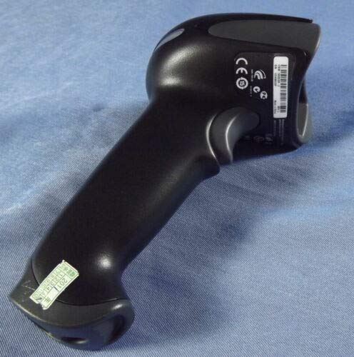 Honeywell Xenon 1900 Handheld Bar Code Reader