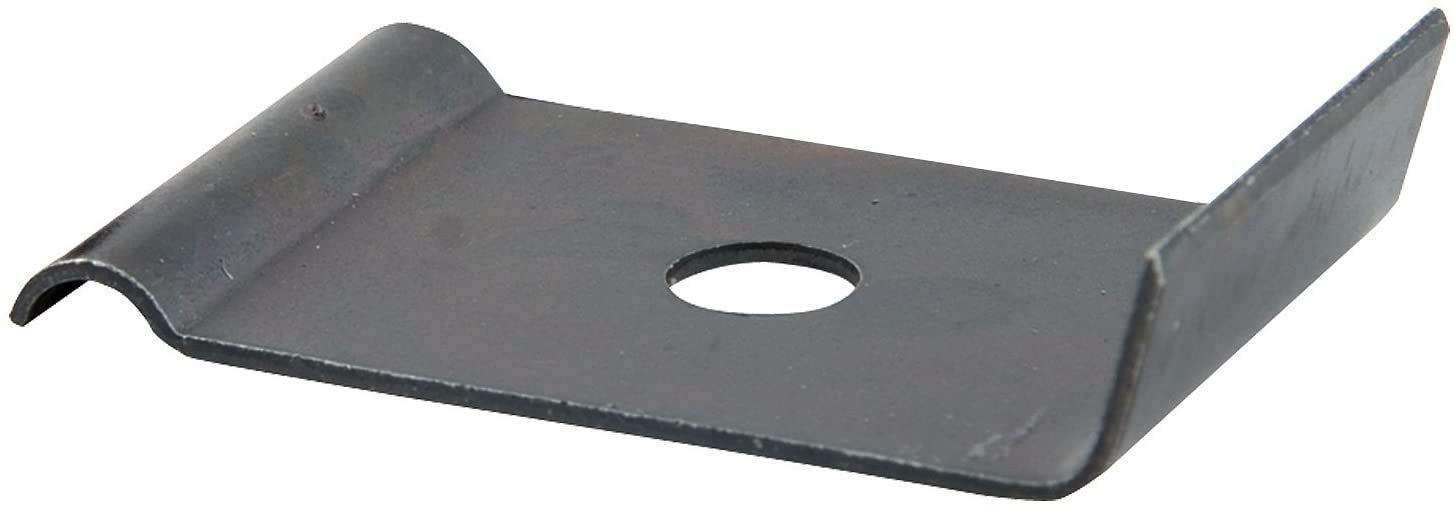 Red Devil Single Edge Scraper Blade, 1-inch (630-3061)