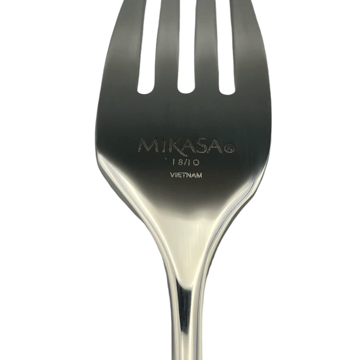 Mikasa French Countryside 18/10 Stainless Steel Dinner Fork