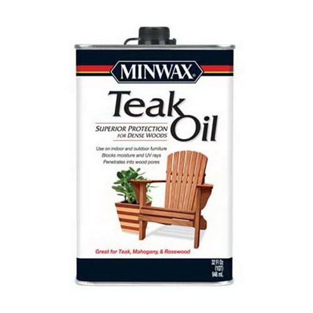 Minwax Store Minwax-671004444, Quart