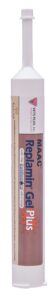 agri labs ltd replamin gel 300cc