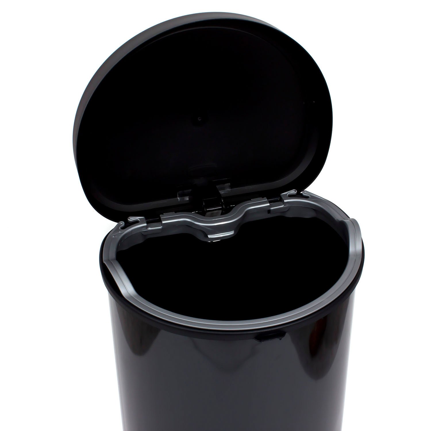 Curver Pedal Waste Bin