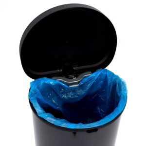 Curver Pedal Waste Bin