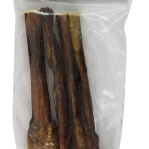 3pk - Redbarn Bully Sticks - 7"