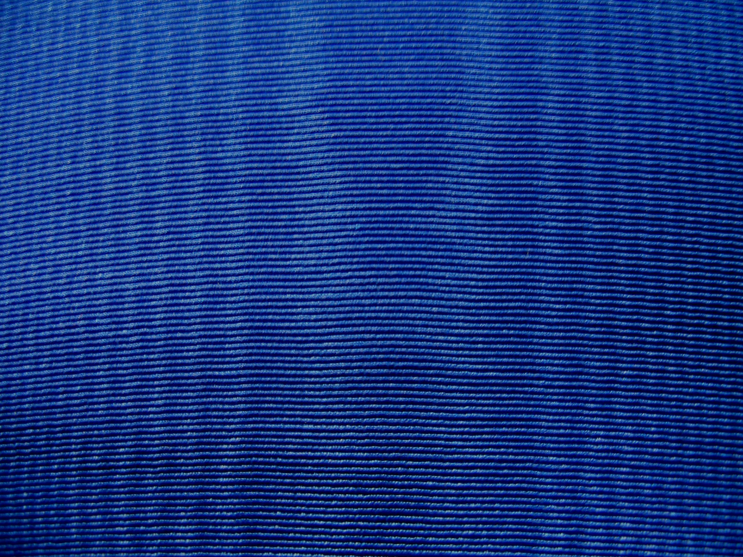 M CARKUMI 72" Wide Royal Bengaline Moire Yardage