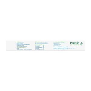 Protexin Pro-Kolin Plus Syringe 30 ml