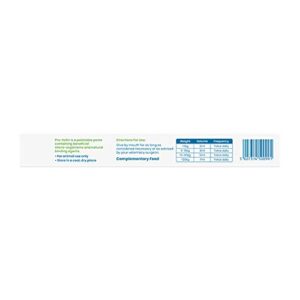 Protexin Pro-Kolin Plus Syringe 30 ml