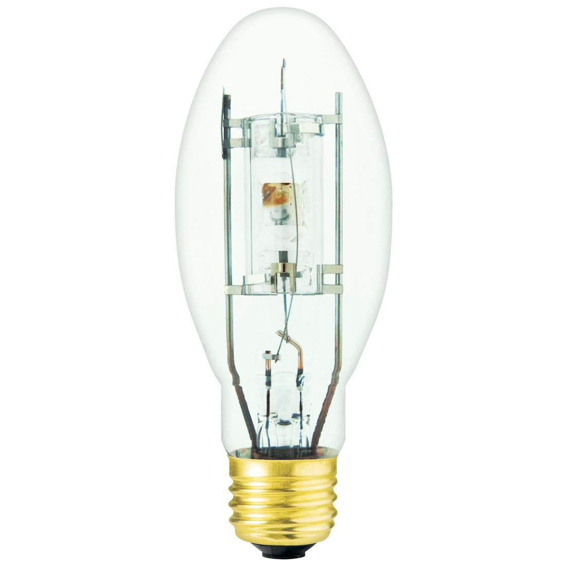 Osram Sylvania 64547 MP70/U/Med Metal Halide Lamp