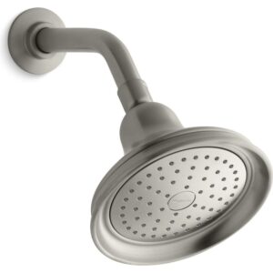 kohler bancroft sngl-fctn katalyst shwrhd