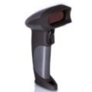 honeywell voyagergs ms9590 handheld bar code reader (ms9590-106) -