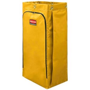 Rubbermaid High Capacity Replacement Bags